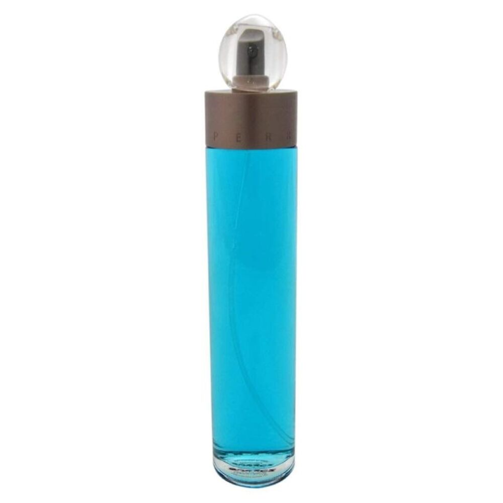 PERRY ELLIS 360 M 6.8 EDT SPR